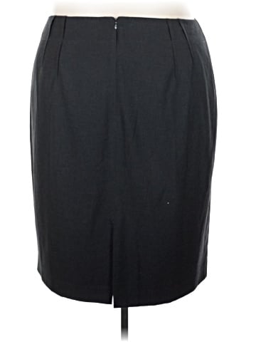 Jones New York Collection Formal Skirt (view 2)