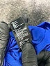 Forever 21 Solid Blue Cocktail Dress Size S - photo 8