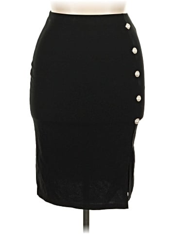 Harper Casual Skirt (view 1)