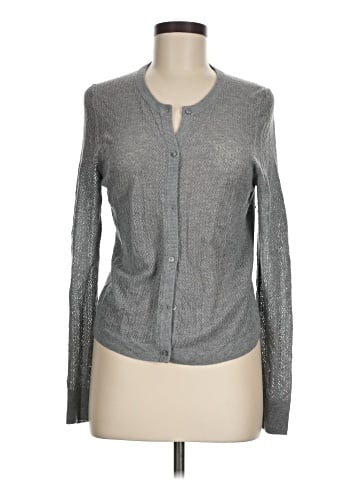 Etcetera Cardigan (view 1)