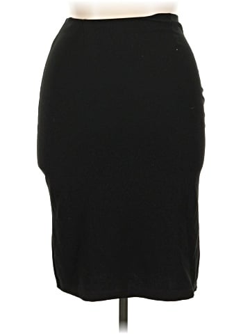 Harper Casual Skirt (view 2)
