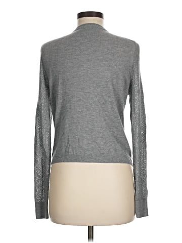Etcetera Cardigan (view 2)