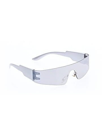 Assorted Brands Sunglasses (view 1)