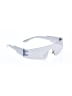 Assorted Brands Silver Gray Sunglasses One size - photo 1
