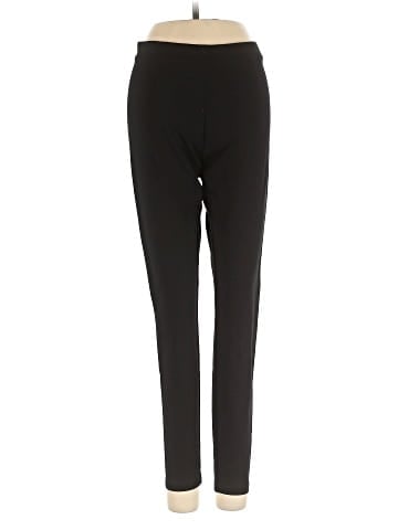 Romeo & Juliet Couture Active Pants (view 1)