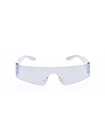 Assorted Brands Sunglasses (view 2)
