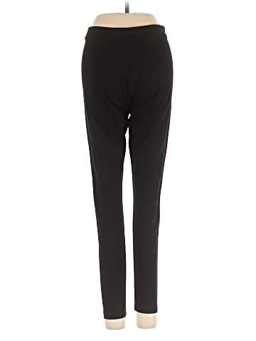 Romeo & Juliet Couture Active Pants (view 2)