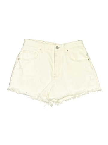Cotton On Denim Shorts (view 1)
