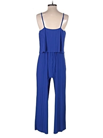 MNG Jumpsuit (view 2)