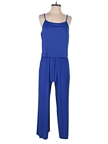 MNG Jumpsuit (view 1)