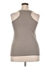 District. Gray Tank Top Size XXL - photo 2