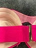 Unbranded Pink Swimsuit Top Size S (estimated) - photo 3