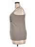 District. Gray Tank Top Size XXL - photo 5