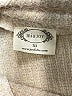 Mia Joy 100% Polyester Tan Turtleneck Sweater Size XS - photo 7