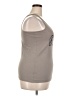 District. Gray Tank Top Size XXL - photo 4