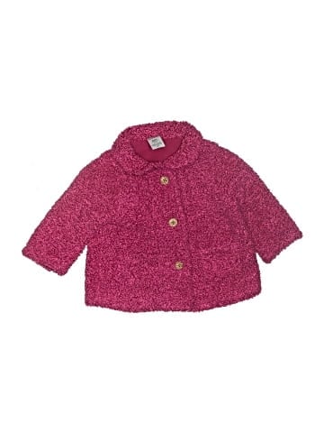 Carter's Coat (view 1)