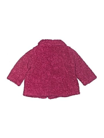 Carter's Coat (view 2)