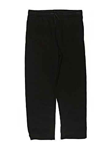 Tek Gear Casual Pants (view 1)