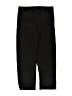 Tek Gear Solid Black Casual Pants Size 18 - 20 - photo 1