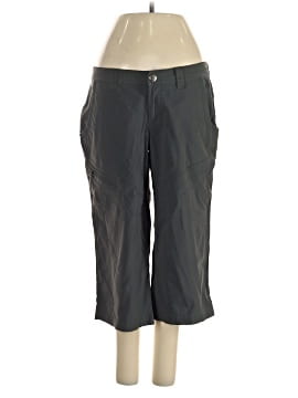 Eddie Bauer Casual Pants