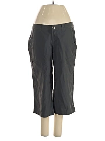 Eddie Bauer Casual Pants (view 1)