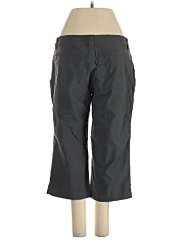 Eddie Bauer Casual Pants (view 2)