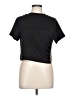 On Twelfth Black Short Sleeve T-Shirt Size L - photo 1