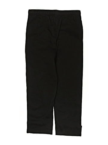 Tek Gear Casual Pants (view 2)