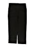 Tek Gear Solid Black Casual Pants Size 18 - 20 - photo 2