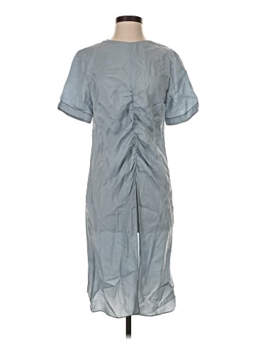 Zara Casual Dress (view 1)