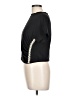 On Twelfth Black Short Sleeve T-Shirt Size L - photo 5