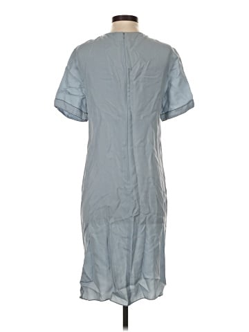 Zara Casual Dress (view 2)