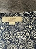Ann Taylor LOFT Paisley Gray Romper Size 2 - photo 4