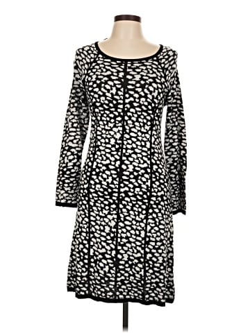 Spense Casual Dress (view 1)