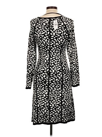 Spense Casual Dress (view 2)