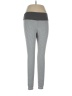 Unbranded Gray Active Pants Size L - photo 1