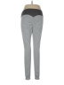 Unbranded Gray Active Pants Size L - photo 2