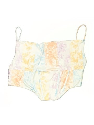 ASOS Swimsuit Top (view 1)