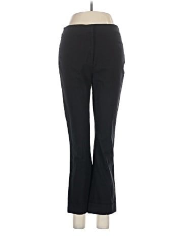 Studio Works Dress Pants (view 1)