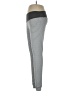 Unbranded Gray Active Pants Size L - photo 5