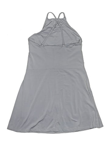 Girlfriend Collective Swimsuit Cover Up (view 2)