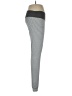 Unbranded Gray Active Pants Size L - photo 4