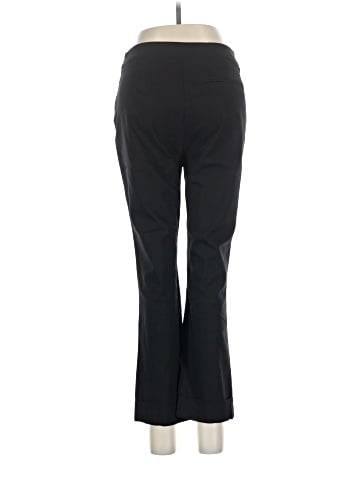 Studio Works Dress Pants (view 2)