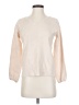 Unbranded Ivory Pullover Sweater Size S - photo 1