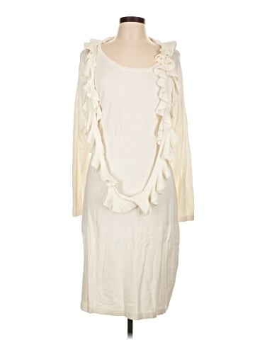 Appraisal Casual Dress (view 1)