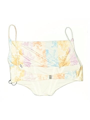 ASOS Swimsuit Top (view 2)