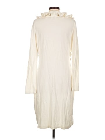 Appraisal Casual Dress (view 2)