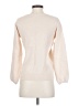 Unbranded Ivory Pullover Sweater Size S - photo 2