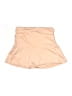Shein Tan Casual Skirt Size S - photo 1