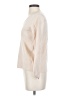 Unbranded Ivory Pullover Sweater Size S - photo 5